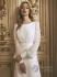 Rochie de mireasa St.Patrick - Mizuno